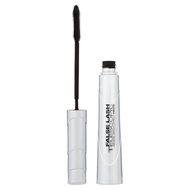 3 x L'Oreal Paris False Lash Telescopic Magnetic Black Mascara 9ml