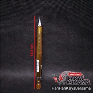 JOYKO MECHANICAL PENCIL MP-07A PENSIL MEKANIK WARNA RANDOM