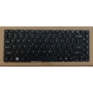 Acer Aspire V5 431 431P 471 471G 471P V5-471 V5-431 V5-431P V5-471 V5-471G V5-471P V5-471PG Laptop K