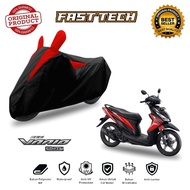 Vario 110 FI Motorcycle Body Cover Vario 110 Motorcycle Cover/ BEAT, Scoopy, Xeon GT 125