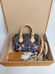 Lv speedy 20 Lv carryall lv Neverfull