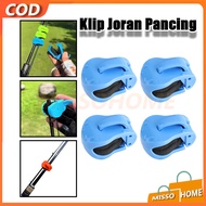 Multifunctional Rod Fasteners, Rod Fasteners, Rod Fasteners, Fishing Rod Protective Covers Rod Prote