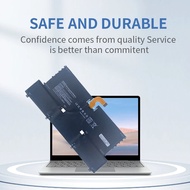 SO04XL  Laptop  Battery For HP Spectre 13-V016TU V015TU V014TU V000 V030NG V020TU V123T 844199-855 T