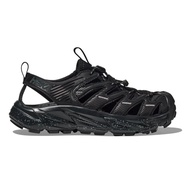 HOKA-HOPARA Unisex