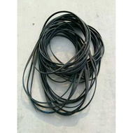 Dryer Belt 6PH1915 6PH1951 7PH1914 4PH1950 4PH1425