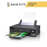 Epson A3 Ecotank Photo Printer L18050 | Wifi | Print | Inktank Printer