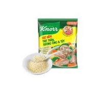 Knorr sirloin, bone marrow, bone marrow seasoning, 1.8kg pack
