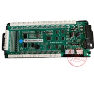 Blu-ray System Yida/Canton Fuji Elevator Car Command Board BL2000-ZLB-V6.1/V6 Brand New