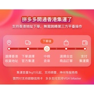 IVE小卡张不重复张元英安宥真金秋天LIZ专辑周边自印生日礼物 可可里饰品0411aPjmIAcX
