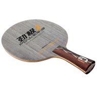 DHS Power G.2 Table Tennis Racket