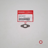 1168_HO. Front Sprocket Plate (WY032) HONDA: (23802-GN5-910) WAVE110-I ... Pack Of 1 Piece... Group 