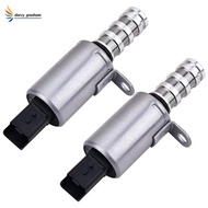VVT Variable Valve Timing Solenoid for  VANOS SYSTEM R56 R60 917-243 11367604292/11368610388/ 113675