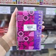 Chocolate Colatta Dark Compound ±500gr | Dark Chocolate Bar | Premium Dark Melted Chocolate | Origin