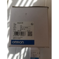 Relay masa H3JA-8C 30S 60m