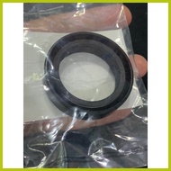 § ➵ ♻ KR150 FRONT FORK OILSEAL INVERTED SHOCK 33-45-11