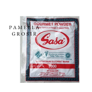 SASA MICIN ECER 1000 - KEMASAN EKONOMIS