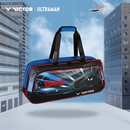Victor | Ultraman Series Rectangular Badminton Bag