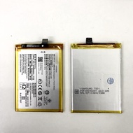 VIVO Y81 / VIVO Y85 / VIVO V9 BATTERY (B-D9)