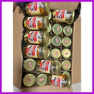 ✹ ۩ ✧ Dipolog Spanish Sardines per box GCASH payment (less 200php sa original per box price)