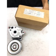 CLEAR STOCK MITSUBISHI PAJERO SPORT ASX TRITON FAN BELT TENSIONER