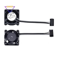 2510 Cooling Fan for Bambu P1 HotEnd Cooling Cooler