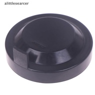 ali  For Passat B7 Polo 4 9N Touran Jetta 5 Skoda Octavia 2 A5 Rapid Headlight Seal Cover Dust Cap L