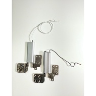 Samsung NT940X5M NP940X5N Laptop Hinge Wifi Antenna Wire (Touch Screen)
