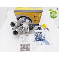 Volkswagen Audi EA888 2.0 Water coolant pump 06H121026CP