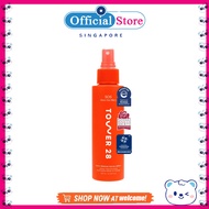 100% Authentic WEIClA💙Tower 28 SOS Daily Rescue Facial Spray - Hypochlorous Acid Spray to Help Reduc