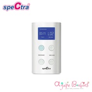 Spectra S9+ Portable Double Electric Breast Pump
