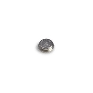 Alkaline battery 1.5V 625A LR9 Golden Power LR625G Button cell battery for SLR TLR 35mm film analog 