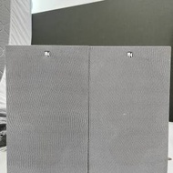 kef coda 70