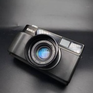 Konica Hexar AF PRO HALF 限量100部