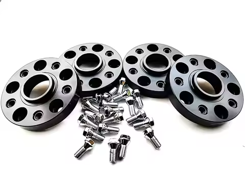 Car modification essential Racing 2PCS/A Group 50mm|5*130|71.6|Aluminum Wheel Spacer For Wheel Space