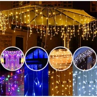 4-METER-Christmas-Curtain-LED-Curtain-Curtain-Light-Tumblr-Curtain-Light-Decorative-Warmwhite-Christ