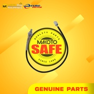 Euro Sensor Assy Oxygen Motorcycle Parts (Ez125i)