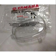 YAMAHA E115M METER COVER ORIGINAL
