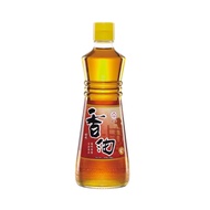 福壽實業 好味香油  543ml  1瓶