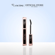 Lash Idole Clump-Free Volumizing Mascara