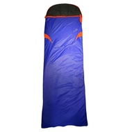 TRITON Ascent Square Sleeping Bag