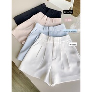 emmy short pants Shorts