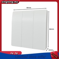 Calla Tote Women's Bag