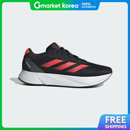 adidas | รองเทากฬาอาดดาส XQK IF9483 รน DuraMo SL