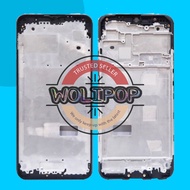 OPPO A31 2020 ORIGINAL NEW LCD HOLDER FRAME