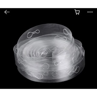 5M balloon chain for balloon garland