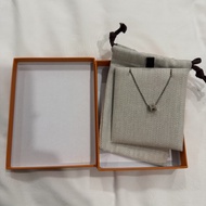 Hermes mini pop H