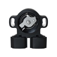 OEM A22-669 B00 A22669 B00 A22 669 B00 226204M500 TPS Throttle Position Sensor For Nissan Maxima Inf