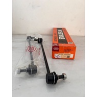 STABILIZER STABILIZER LINK ERTIGA 555