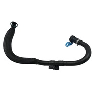 For Ford Escape 2017-2019 Engine Crankcase Ventilation Hose GV6Z6A664B PCV Valve Breather Tube