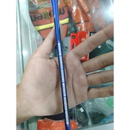 Flypower ternate free mbs 63/66 free grip free Installation.